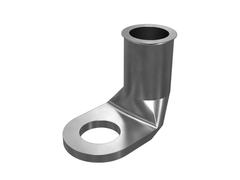 Кабельная клемма