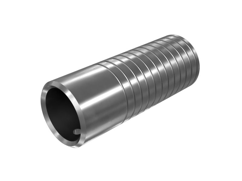 3T-1437: Поршень нагрузочный с наружным диаметром 20,602 мм