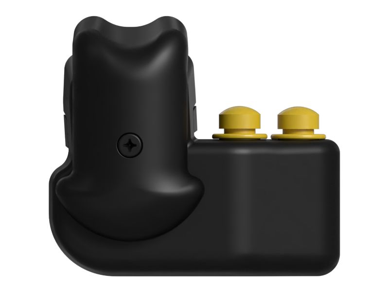 КОЖУХ В СБОРЕ