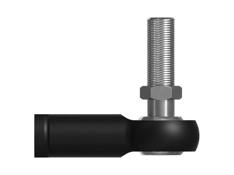 5J-5315: Rod End-Spherical | Cat® Parts Store