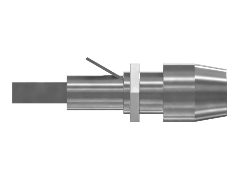 Держатель плавкого предохранителя 30 А