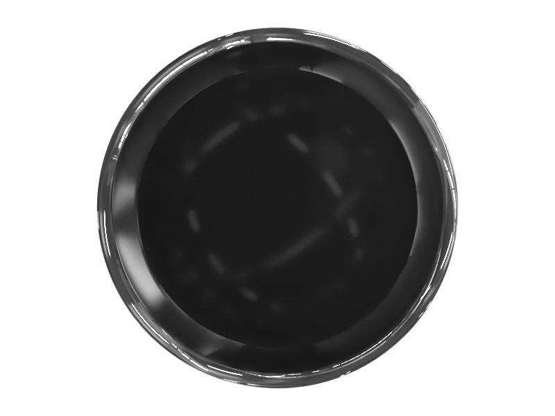 Миниатюрная лампа