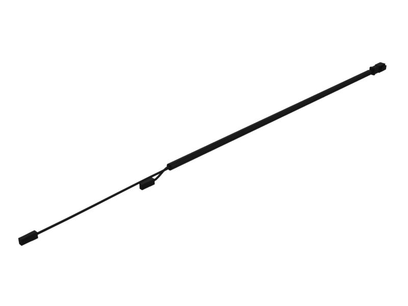 192-7805: Kabelový svazek ventilů 16AWG