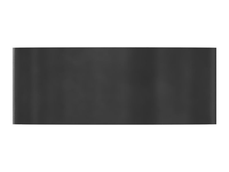 Стальная прокладка внутреннего диаметра 17,60 мм