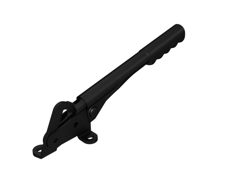 Рычаг в сборе