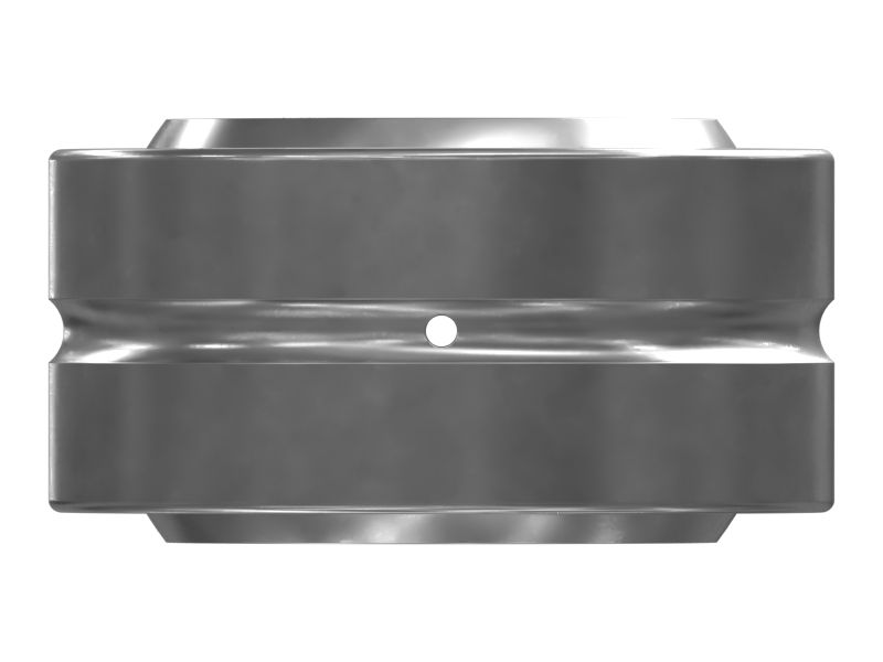 Самоцентрирующийся подшипник