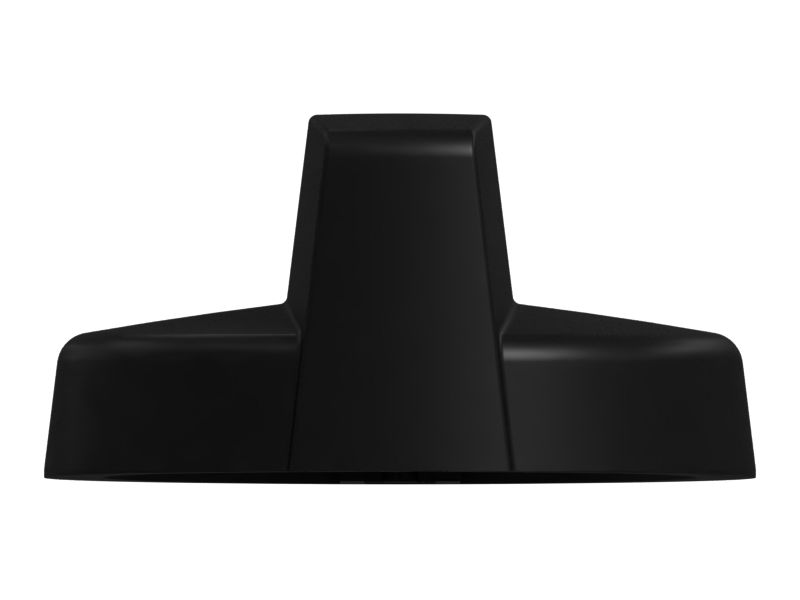 Рукоятка регулировки температуры воздуха