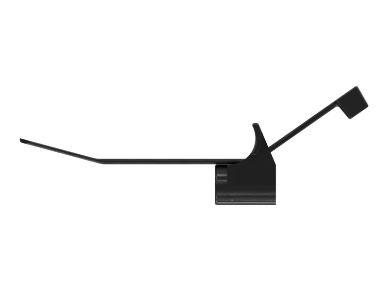 Накладная обертка