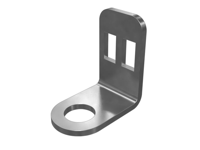 269-7678: ФИКСАТОР