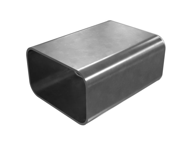 Резервуар для смазки