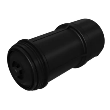 311-3903: 燃油分离器
