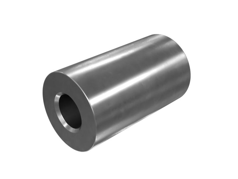 524-6478: 53mm Diameter Piston Pin
