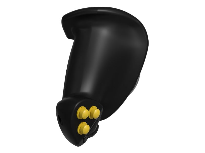 Джойстик управления