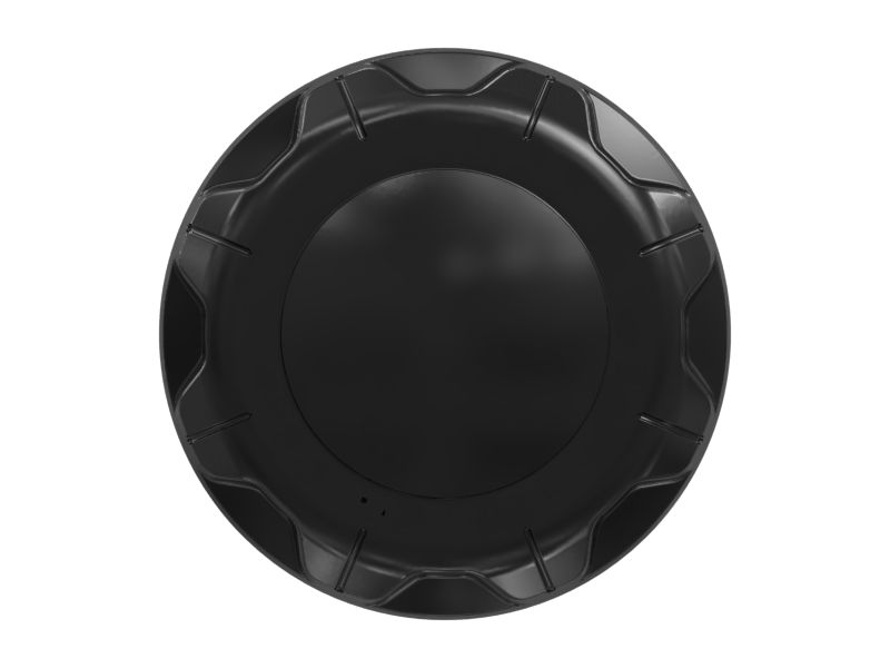 Вентиляционный колпачок с наружным диаметром 79,4 мм