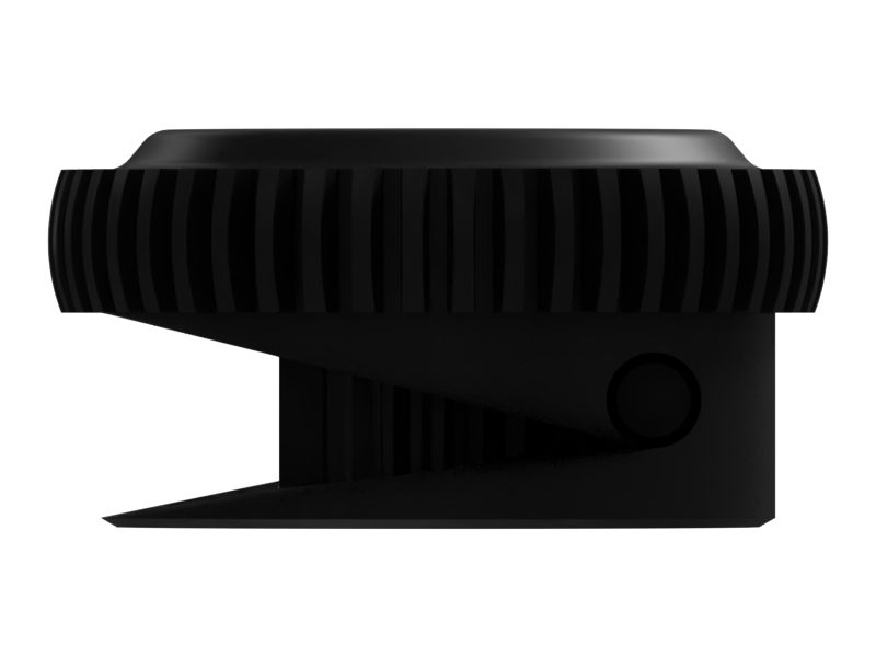 Ступица муфты поршневого насоса с внутренним шлицем с 14 зубьями