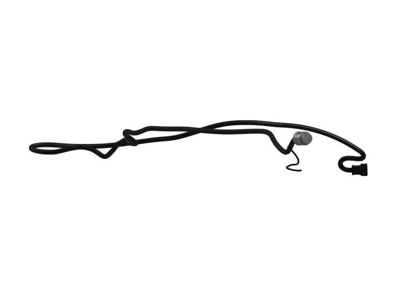 Жгут проводов для подключения навесного оборудования