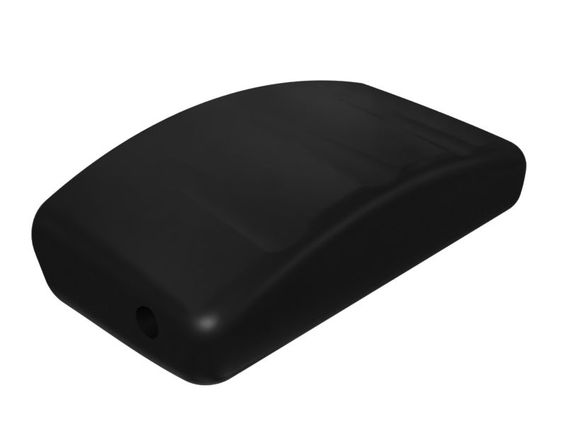 Регулируемая рукоятка для рулевой колонки