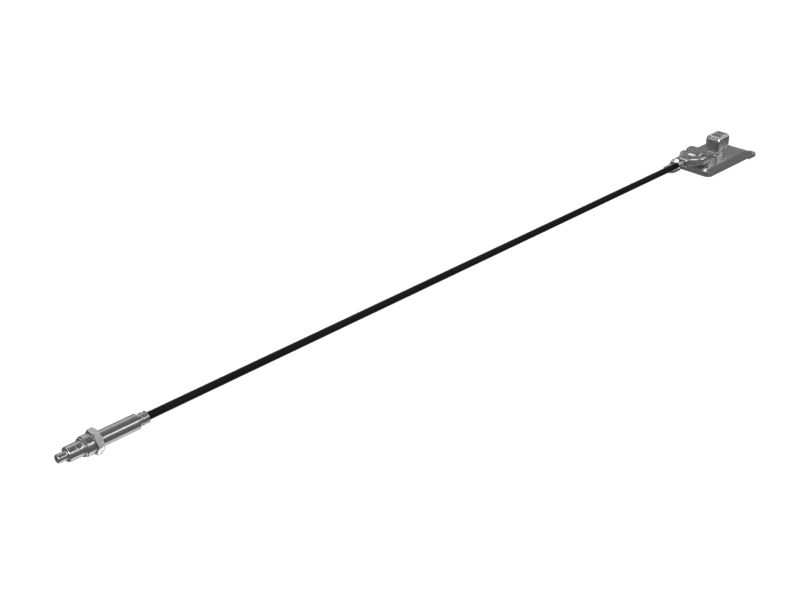 Группа датчика (NOx)