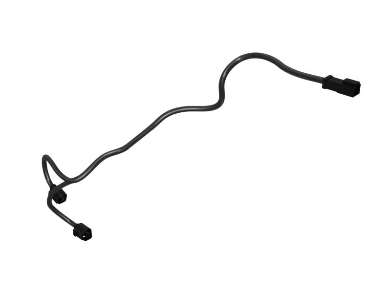 422-5578: Жгут проводов в сборе