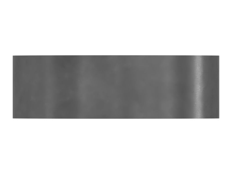 Магнит для трансмиссионного поддона