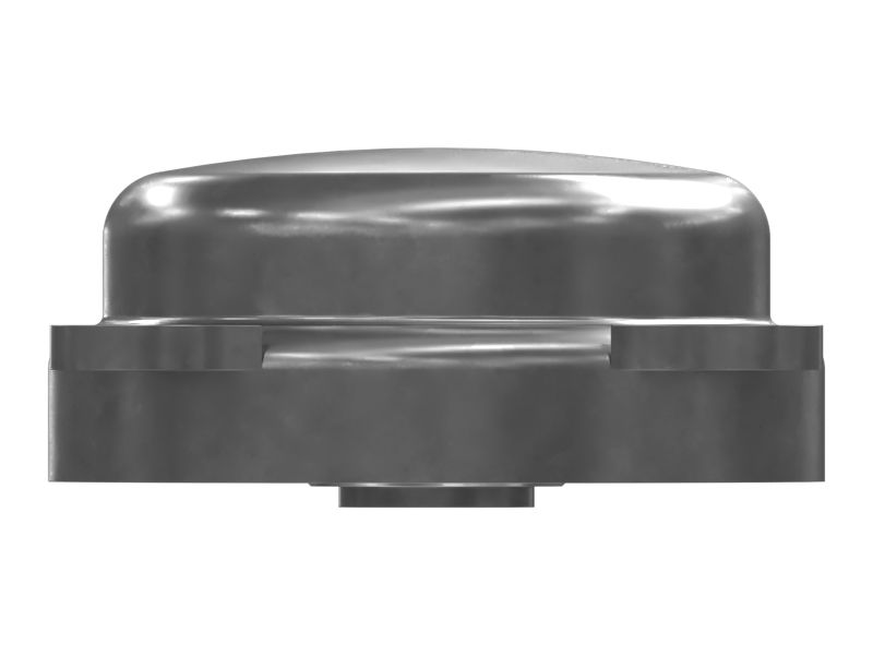 Крышка топливного бака с фильтром