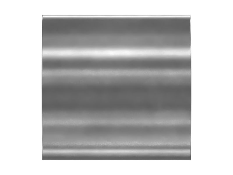 Прокладка подрессоренного сиденья