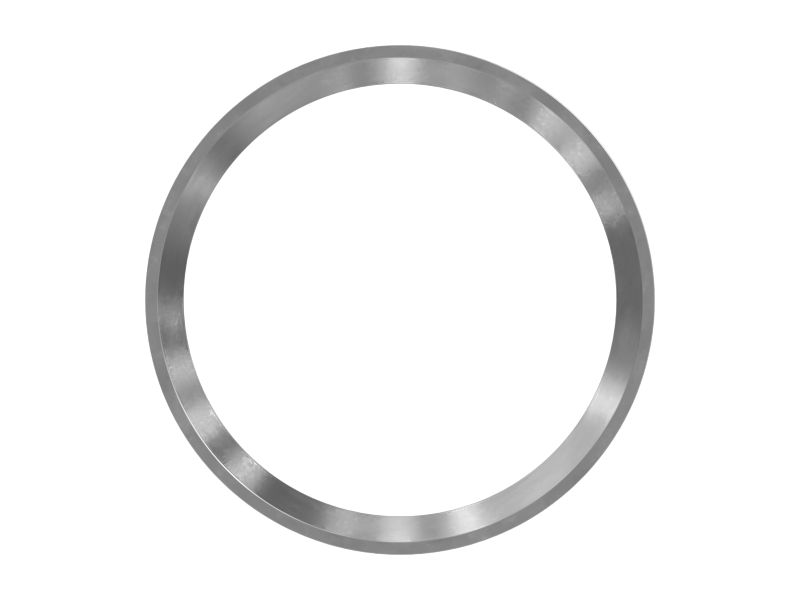 Конический роликовый подшипник диаметром 165,00 мм (наружное кольцо)