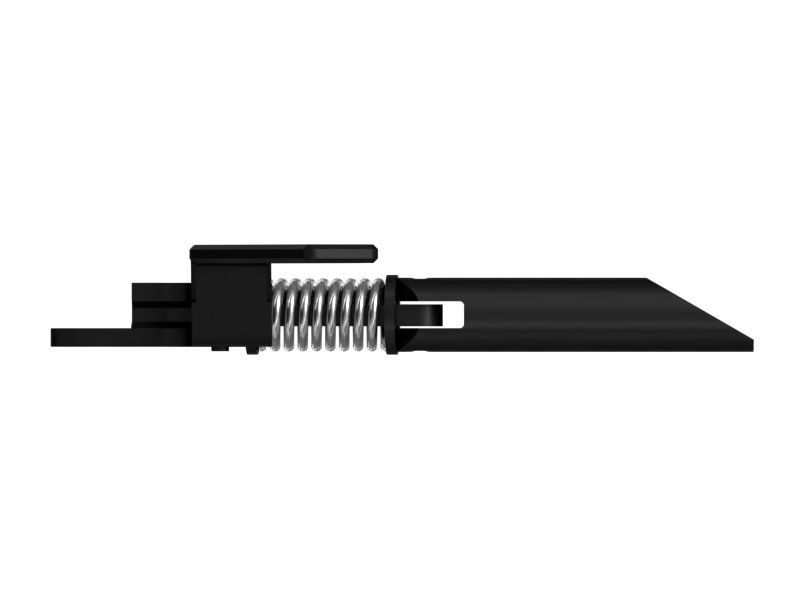 459-1191: Link & Lever Group | Cat® Parts Store