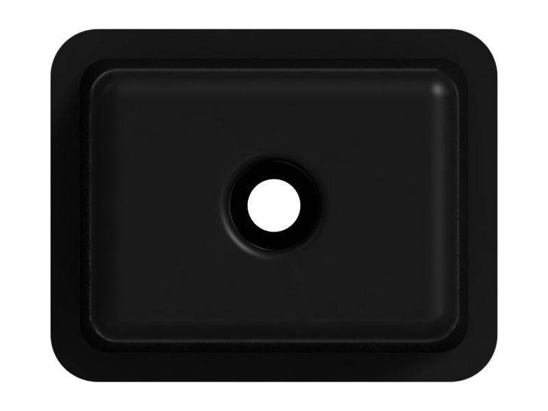 Накладка опоры рамы