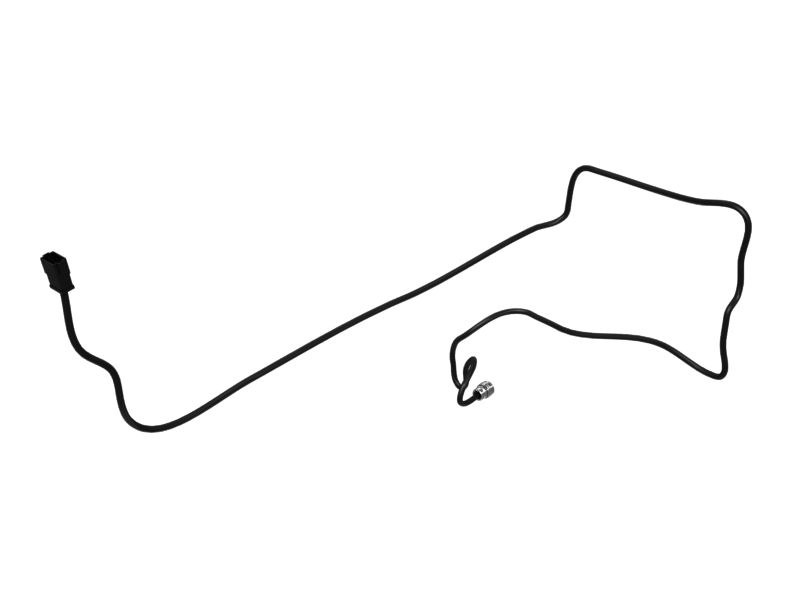 Жгут проводов в сборе