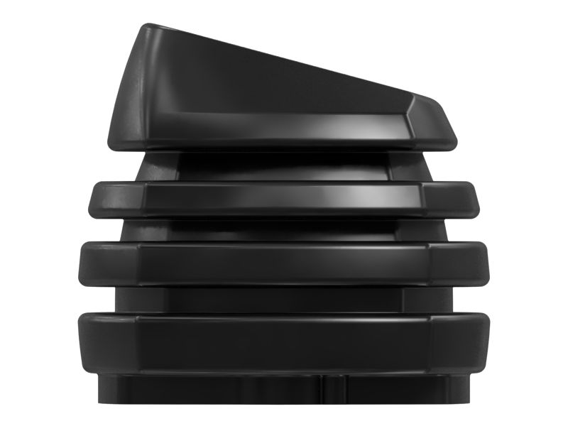 Кожух, внутренний диаметр 58 мм