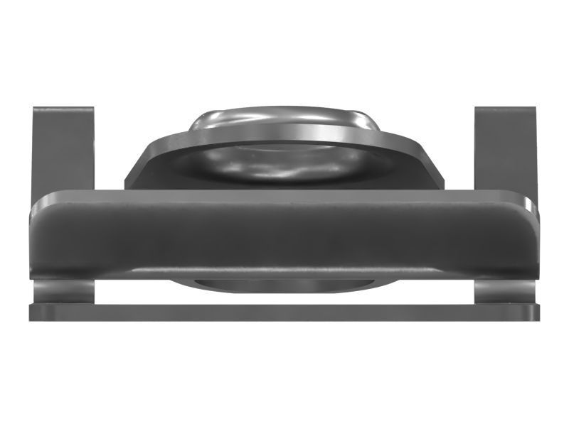 388-6648: Belt Guard Clip 3886648 купить