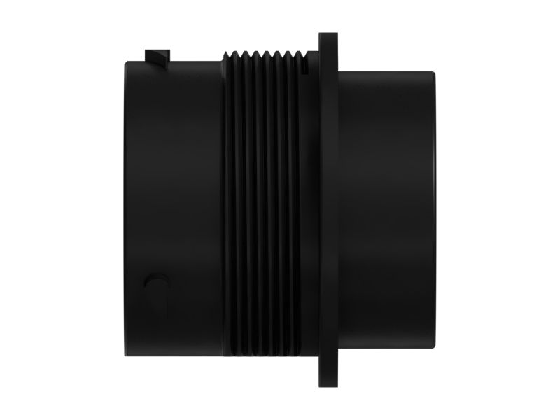 31-контактный гнездовой разъем