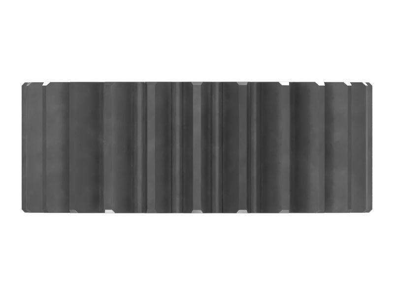 Планетарная шестерня с 24 зубьями