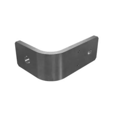 134-3284: Support de montage de phare