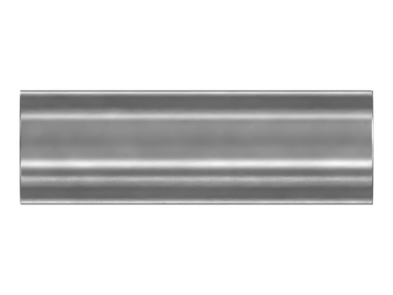 Комплект подшипников