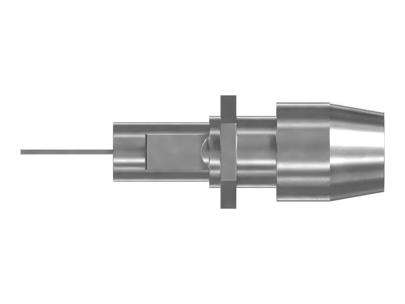 Держатель плавкого предохранителя 30 А