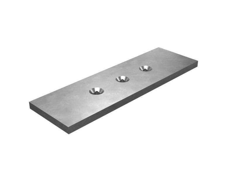 2pcs.ビットホルダー（カラビナ付） BTH-22 | ベストツール