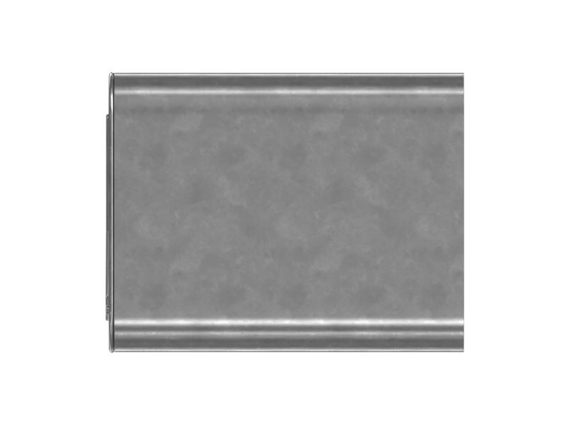 Резервуар для смазки