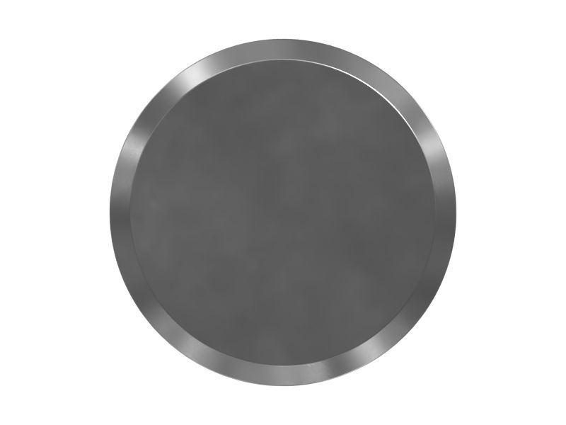 Золотник пропорционального предохранительного клапана (длина 68,5 мм)