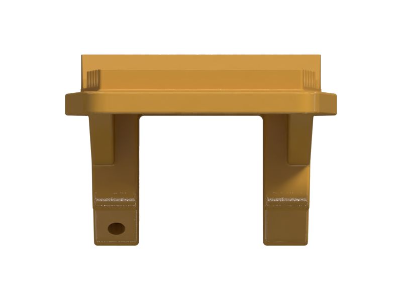 113-7752: Pedal Brake Control | Cat® Parts Store