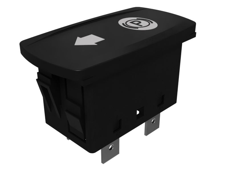 ВИЛКА ОСВЕЩЕНИЯ