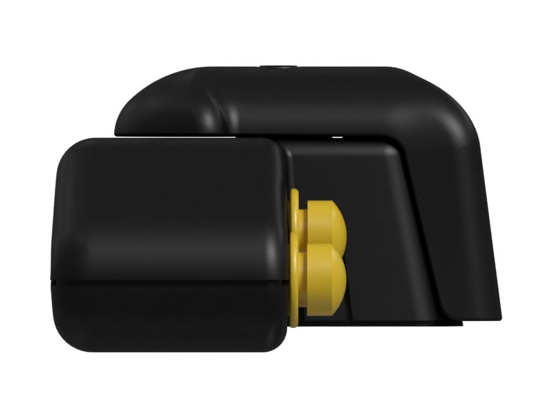 КОЖУХ В СБОРЕ