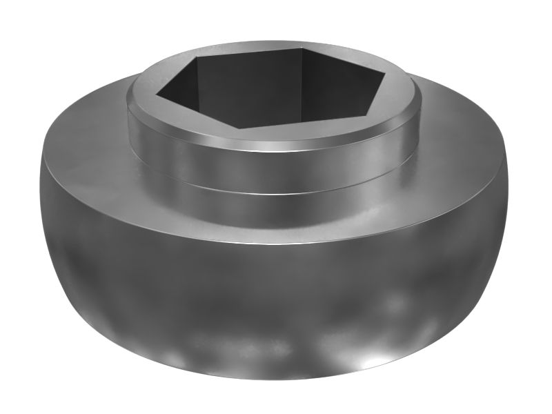 Подшипник ступицы