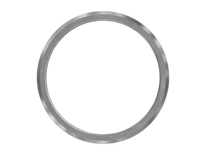 その他 leetaeng84 369-1557: 45.5mm Inner Diameter Pin Retainer | Cat® Parts Store