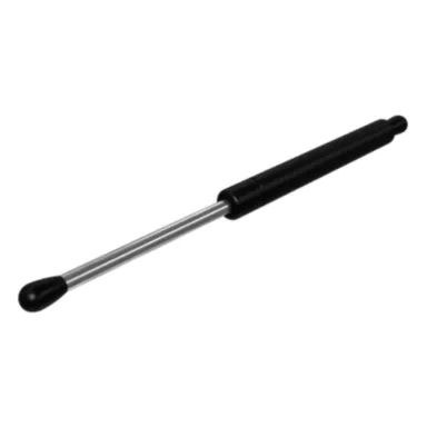 CAT 363 MM UZATILMIŞ UZUNLUKTA GAZLI YAY IZGARASI