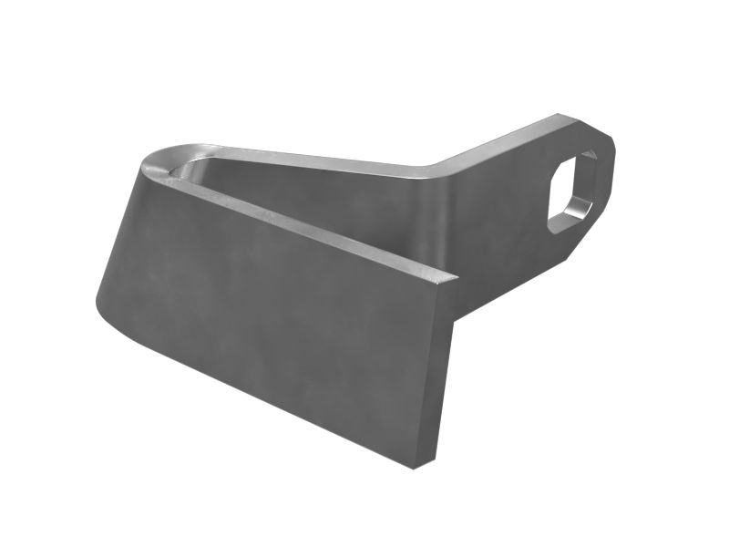 233-4872: КУЛАЧОК