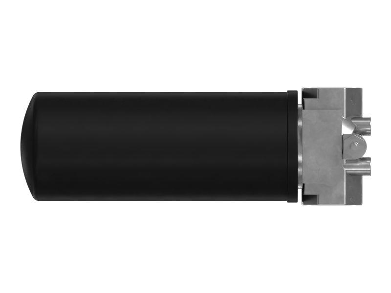 Гидравлический/трансмиссионный фильтр повышенной эффективн.