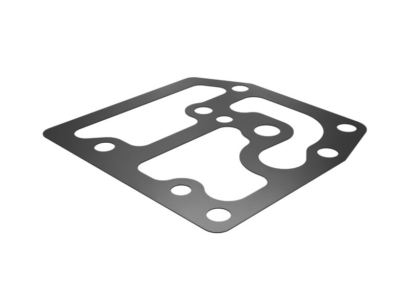 6T-9184: ПРОКЛАДКА