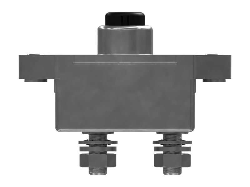 Автоматический выключатель на 150 Ампер